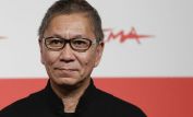 Takashi Miike