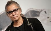 Takashi Miike