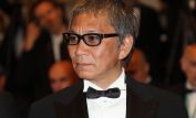 Takashi Miike