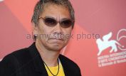 Takashi Miike