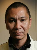 Takashi Miike