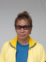 Takashi Miike