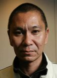 Takashi Miike