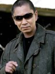 Takashi Miike