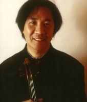 Takashi Shimizu