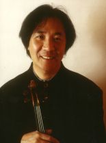 Takashi Shimizu