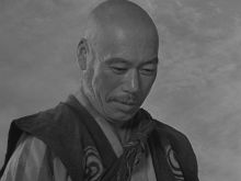 Takashi Shimura