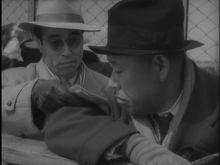 Takashi Shimura