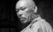 Takashi Shimura