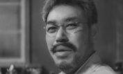 Takashi Shimura