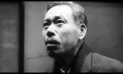 Takashi Shimura