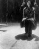 Takashi Shimura