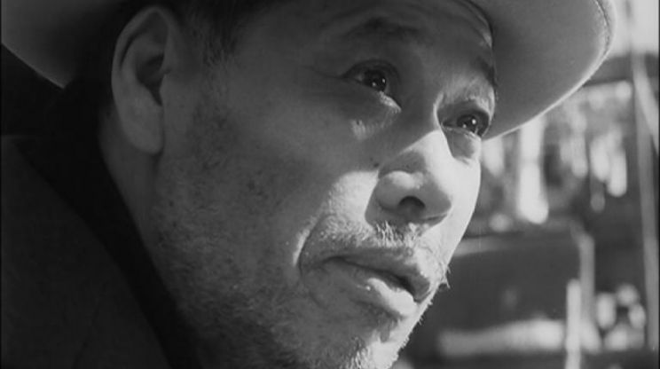 Takashi Shimura