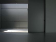 Takashi Yamaguchi