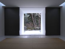 Takashi Yamaguchi
