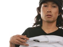 Takashi Yamaguchi