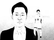 Takashi Yamaguchi