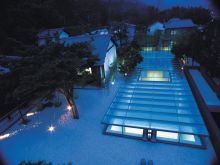 Takashi Yamaguchi