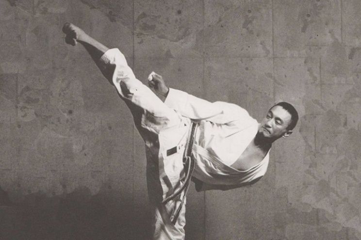 Takashi Yamaguchi