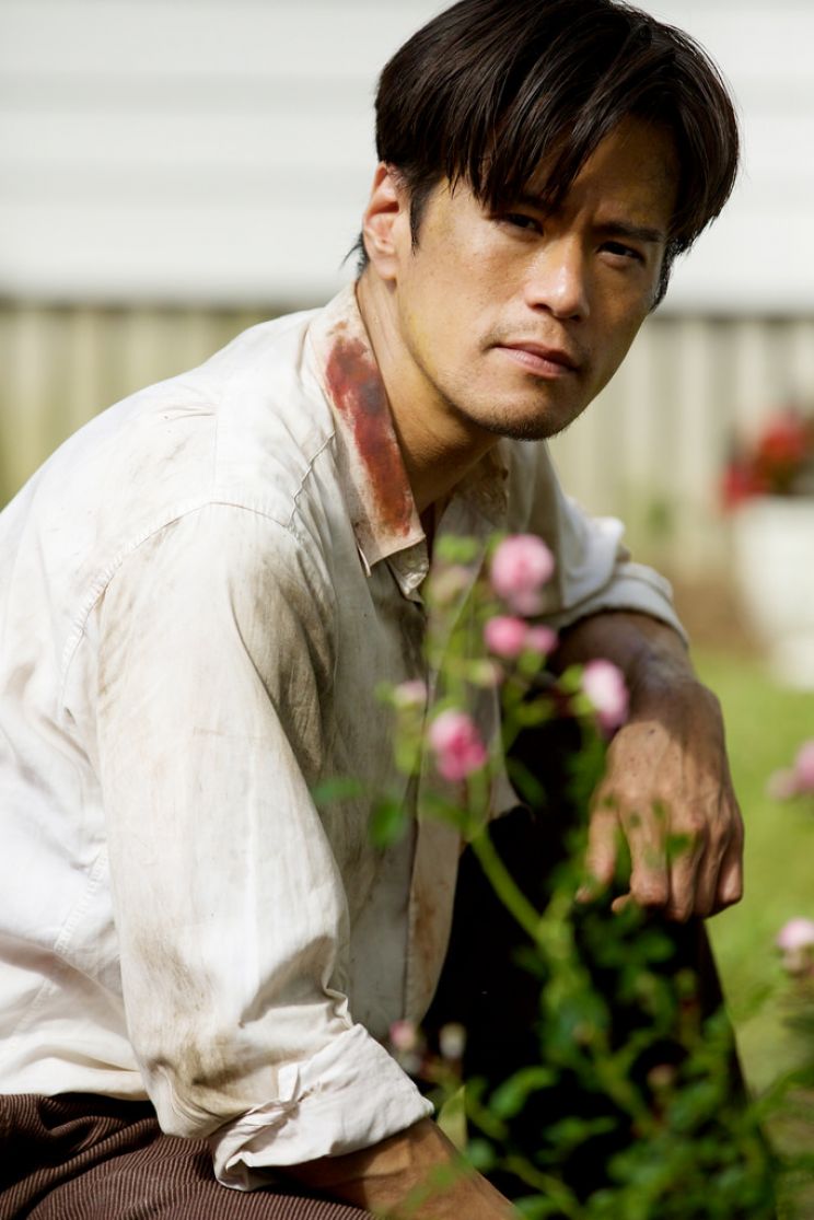 Takashi Yamaguchi