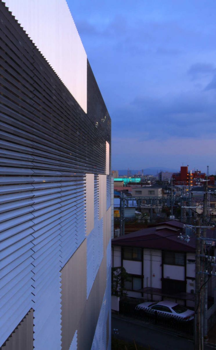 Takashi Yamaguchi