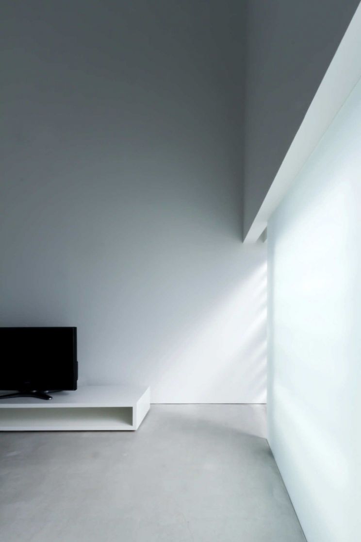 Takashi Yamaguchi