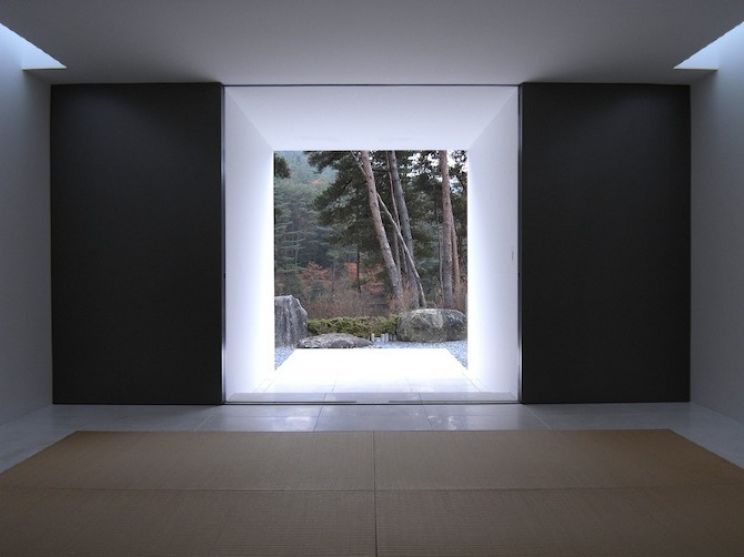 Takashi Yamaguchi