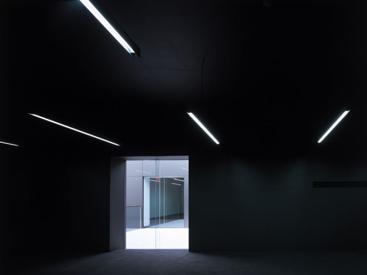 Takashi Yamaguchi