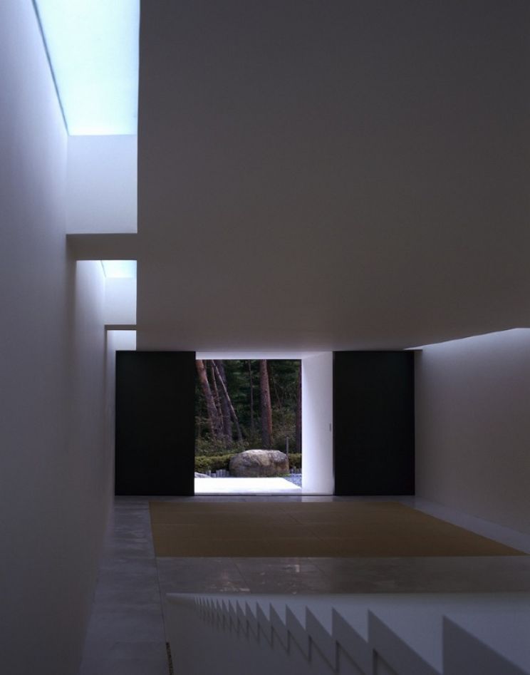 Takashi Yamaguchi