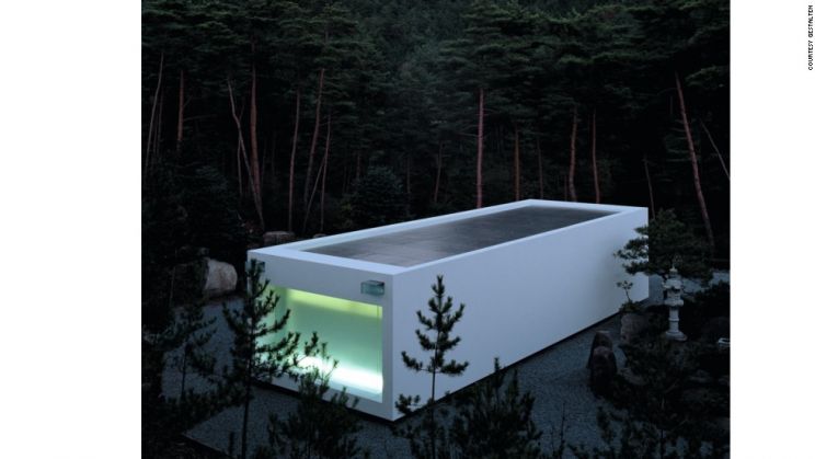 Takashi Yamaguchi