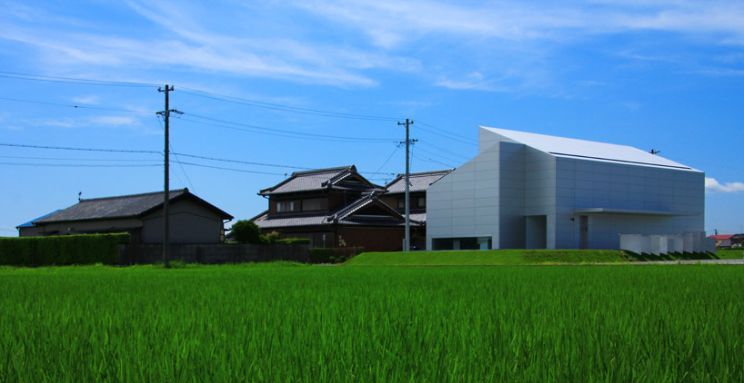 Takashi Yamaguchi