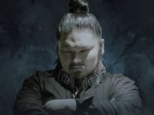 Takato Yonemoto