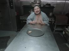 Takato Yonemoto