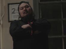 Takato Yonemoto