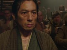 Takato Yonemoto