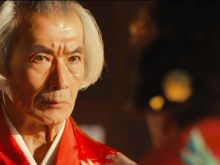 Takato Yonemoto