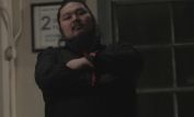 Takato Yonemoto
