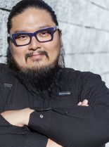Takato Yonemoto