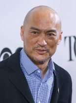 Takato Yonemoto