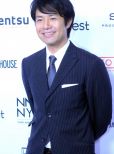 Takato Yonemoto