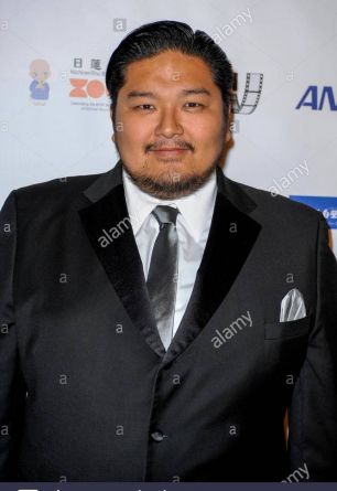 Takato Yonemoto