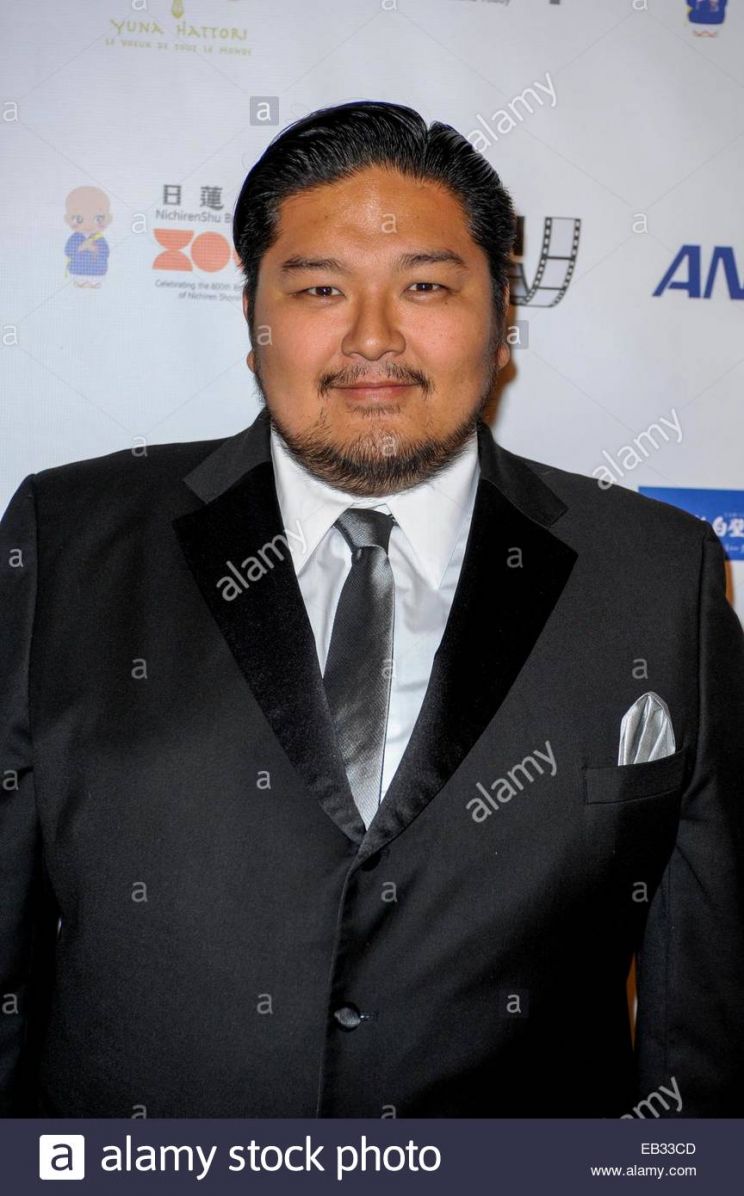 Takato Yonemoto