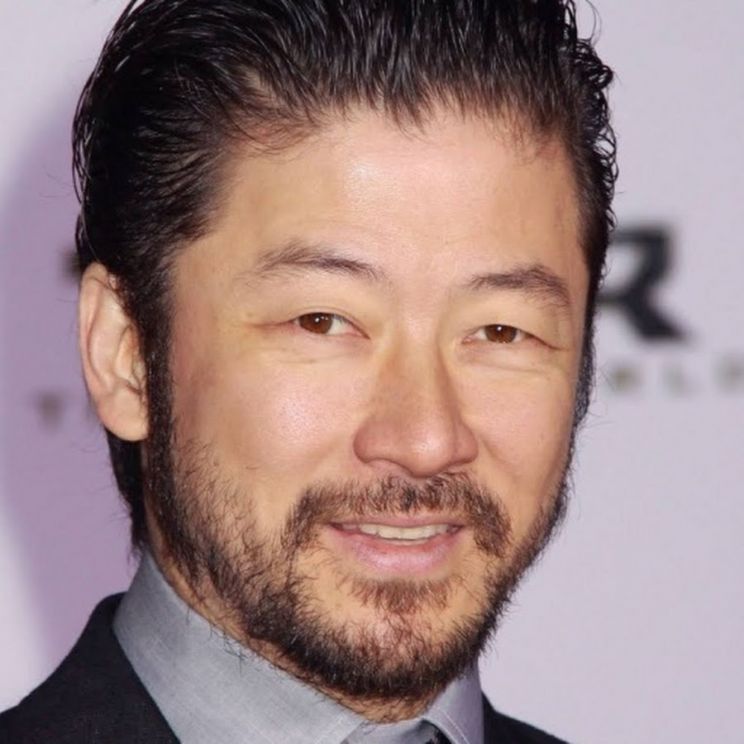 Takato Yonemoto