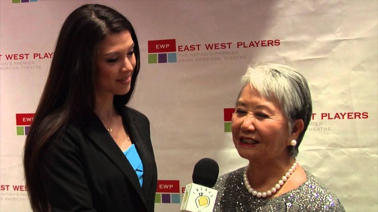 Takayo Fischer