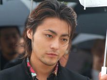 Takayuki Yamada