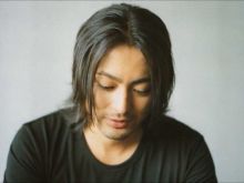 Takayuki Yamada