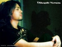 Takayuki Yamada