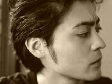Takayuki Yamada