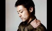 Takayuki Yamada
