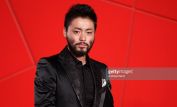 Takayuki Yamada